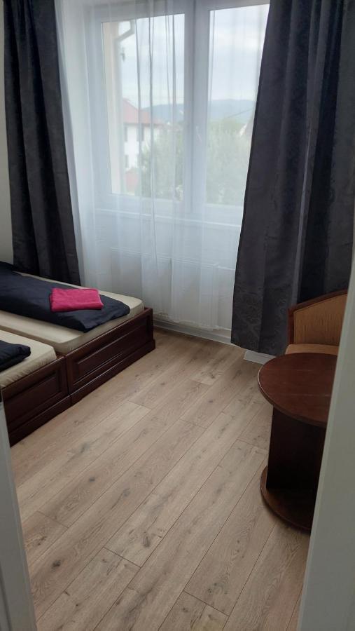 Laguna Ubytovanie 2 A Trencin Luaran gambar